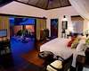 Anantara Phuket Resort & Spa 